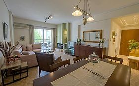 Karamba Boutique Living - Eco Riverside Appartment